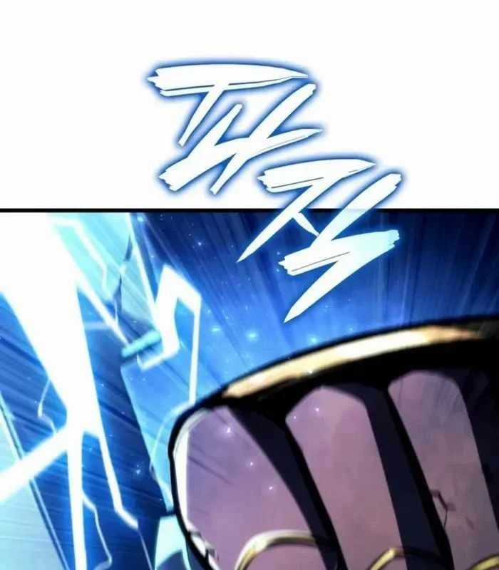 Breakers - Chương 40 - Trang 13