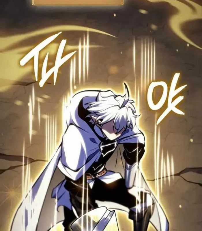 Breakers - Chương 40 - Trang 122