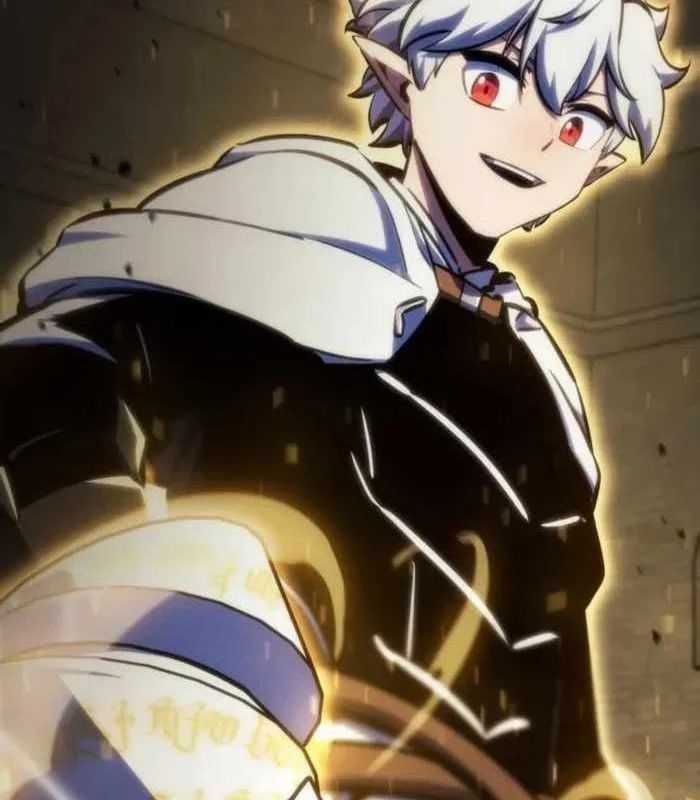 Breakers - Chương 40 - Trang 125