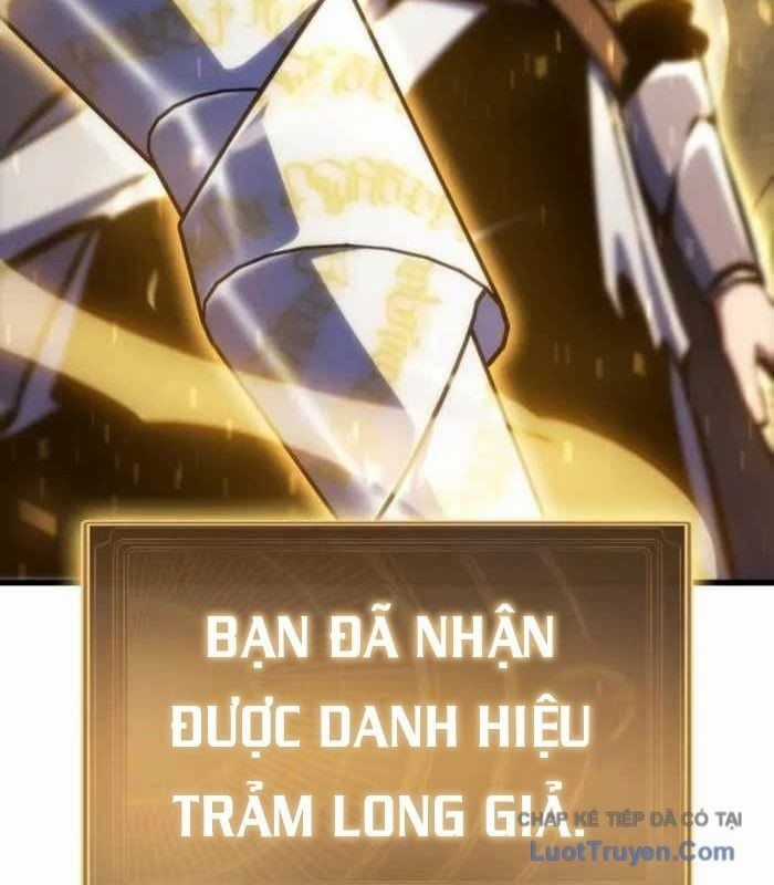 Breakers - Chương 40 - Trang 126