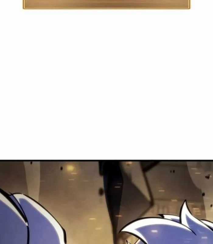 Breakers - Chương 40 - Trang 127