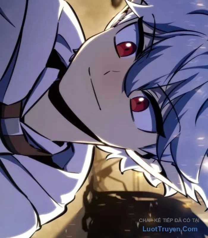 Breakers - Chương 40 - Trang 128