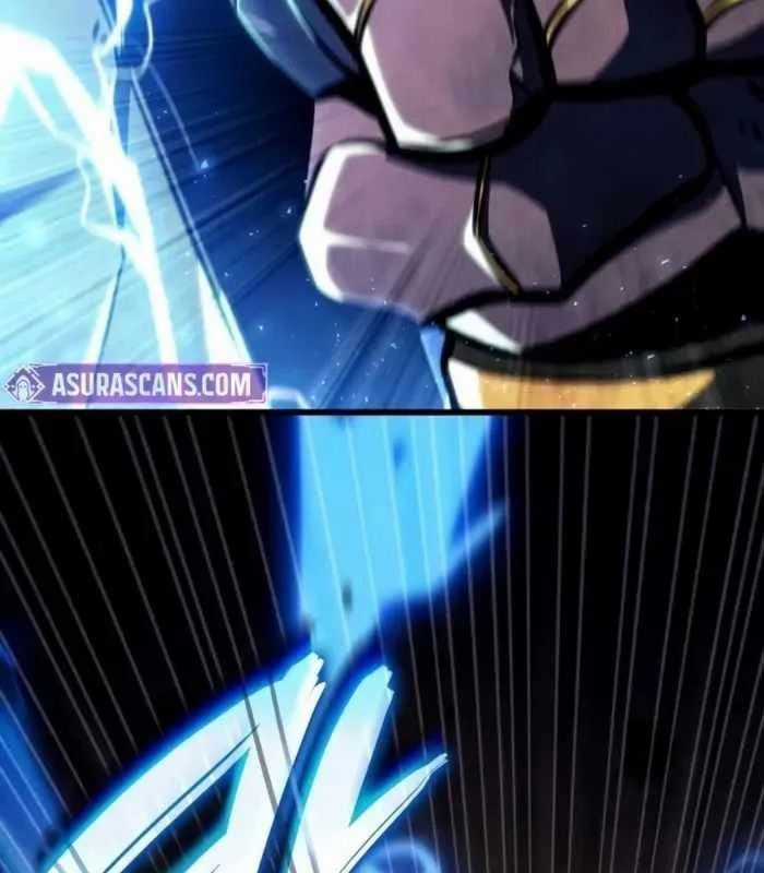 Breakers - Chương 40 - Trang 14