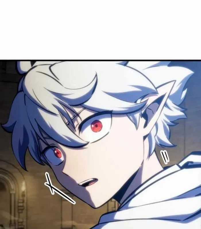 Breakers - Chương 40 - Trang 131