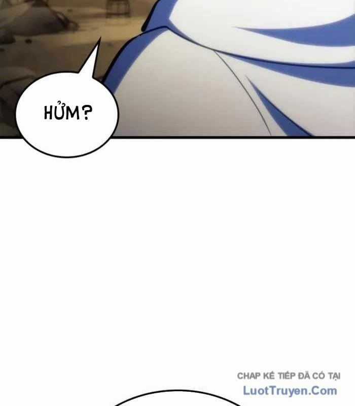 Breakers - Chương 40 - Trang 132