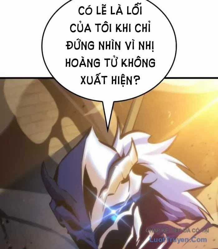 Breakers - Chương 40 - Trang 133