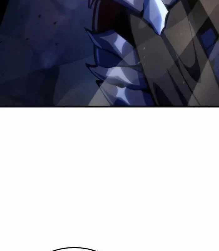 Breakers - Chương 40 - Trang 135