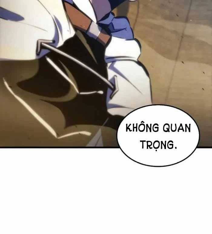 Breakers - Chương 40 - Trang 137