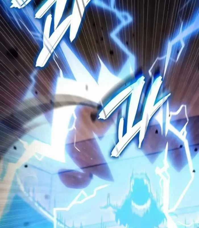 Breakers - Chương 40 - Trang 15