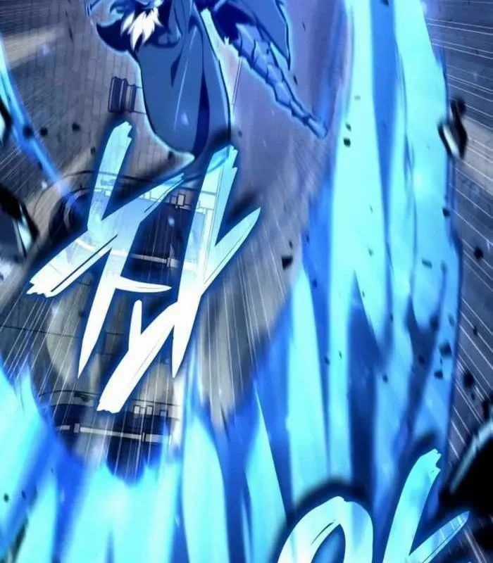 Breakers - Chương 40 - Trang 141