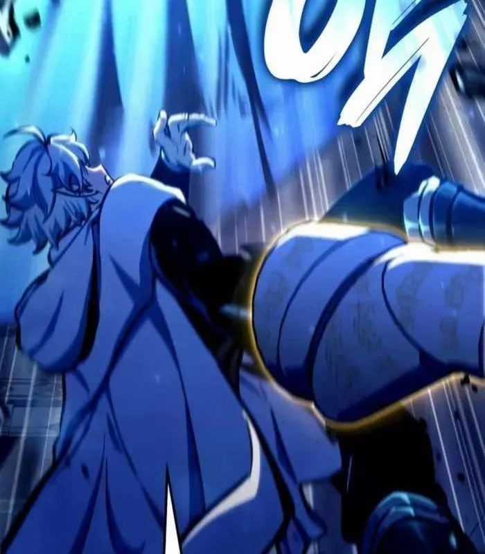 Breakers - Chương 40 - Trang 142