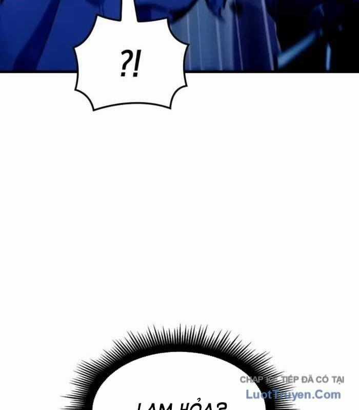 Breakers - Chương 40 - Trang 143