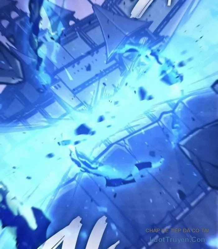 Breakers - Chương 40 - Trang 147