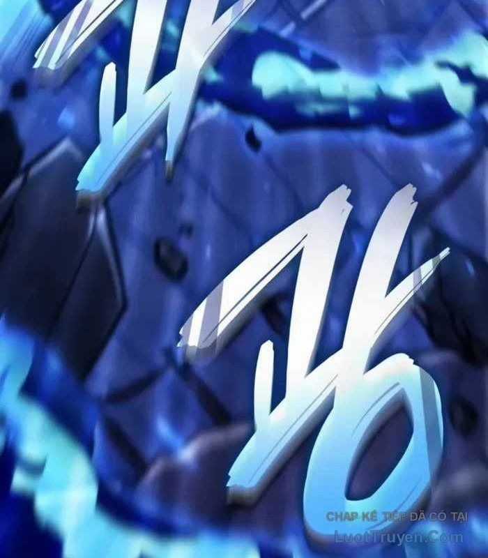 Breakers - Chương 40 - Trang 148