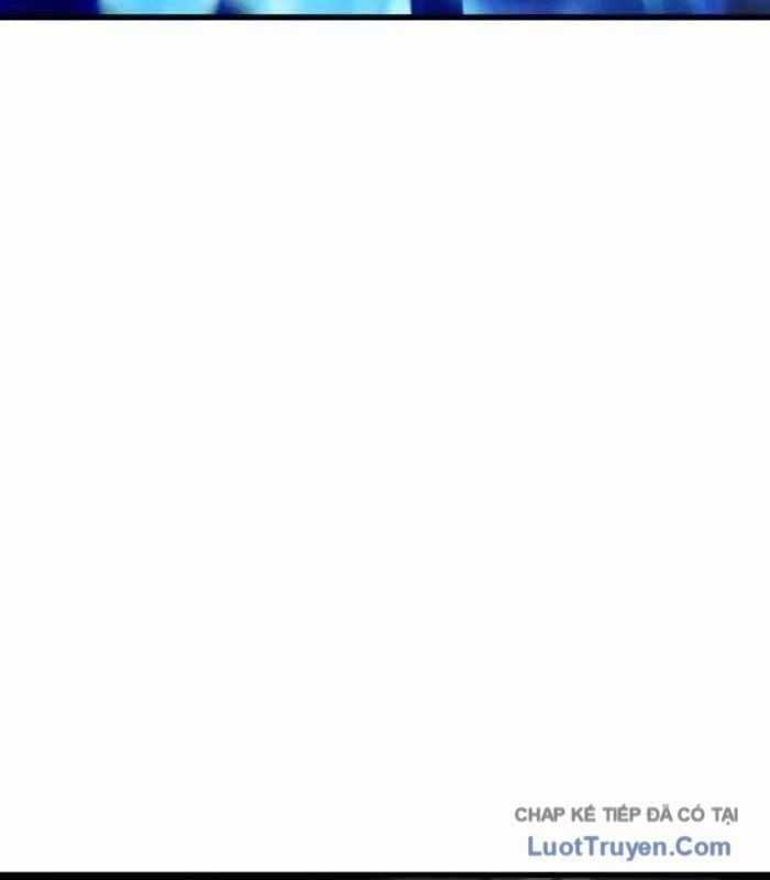 Breakers - Chương 40 - Trang 149