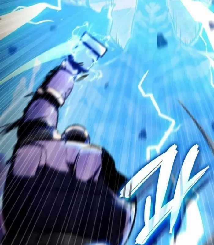 Breakers - Chương 40 - Trang 16