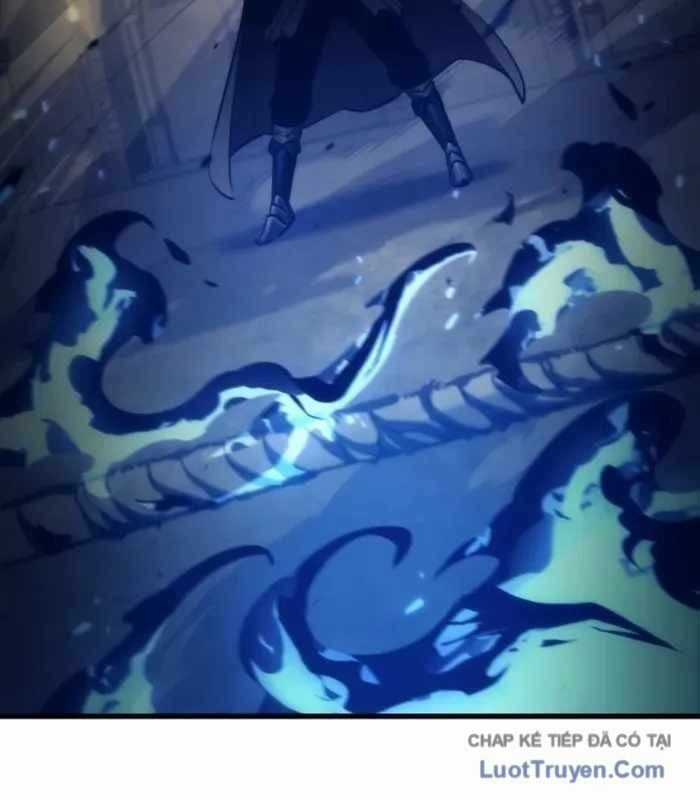 Breakers - Chương 40 - Trang 151