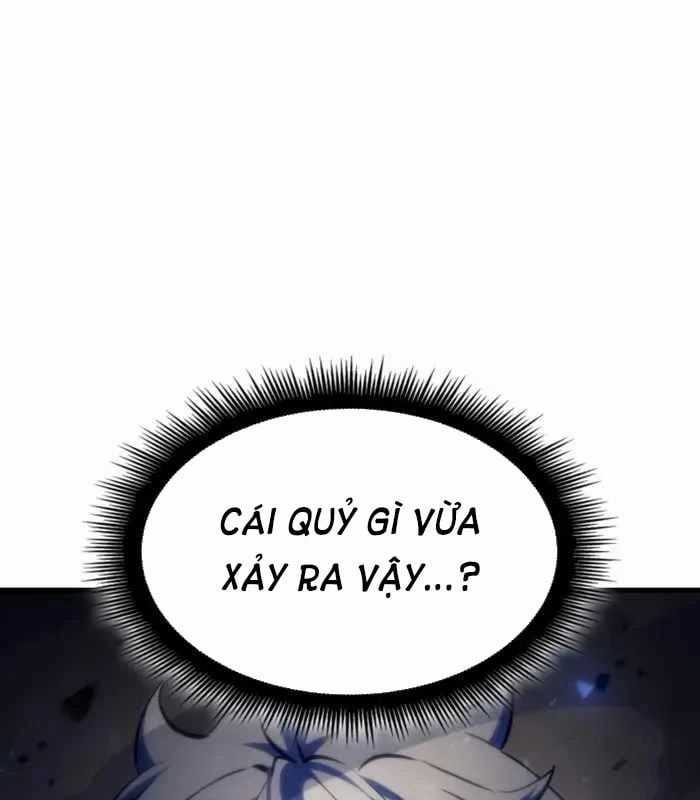 Breakers - Chương 40 - Trang 152