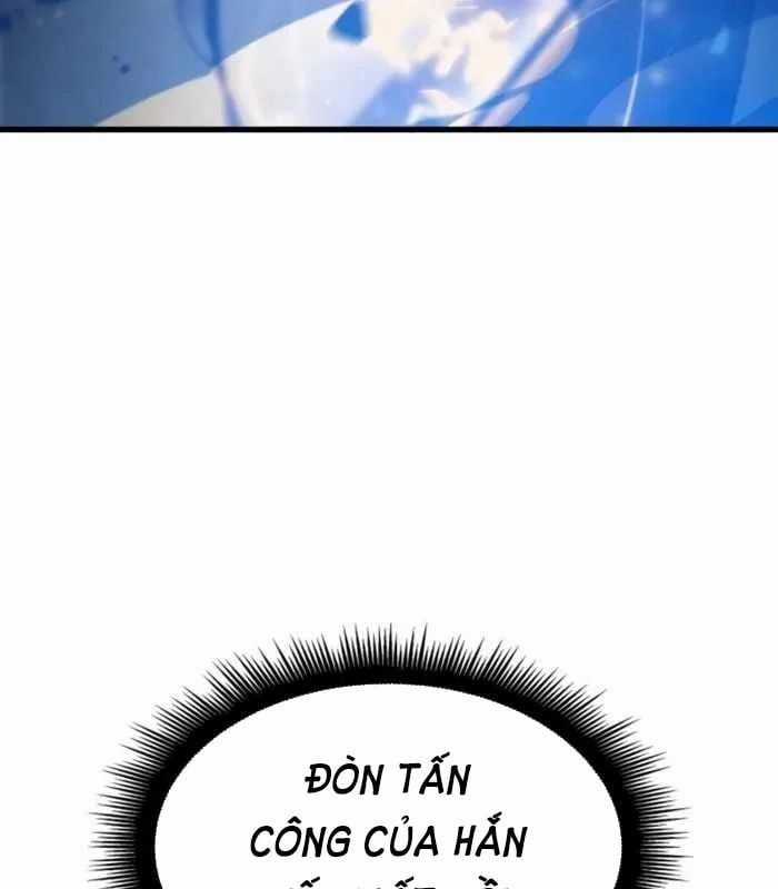 Breakers - Chương 40 - Trang 154