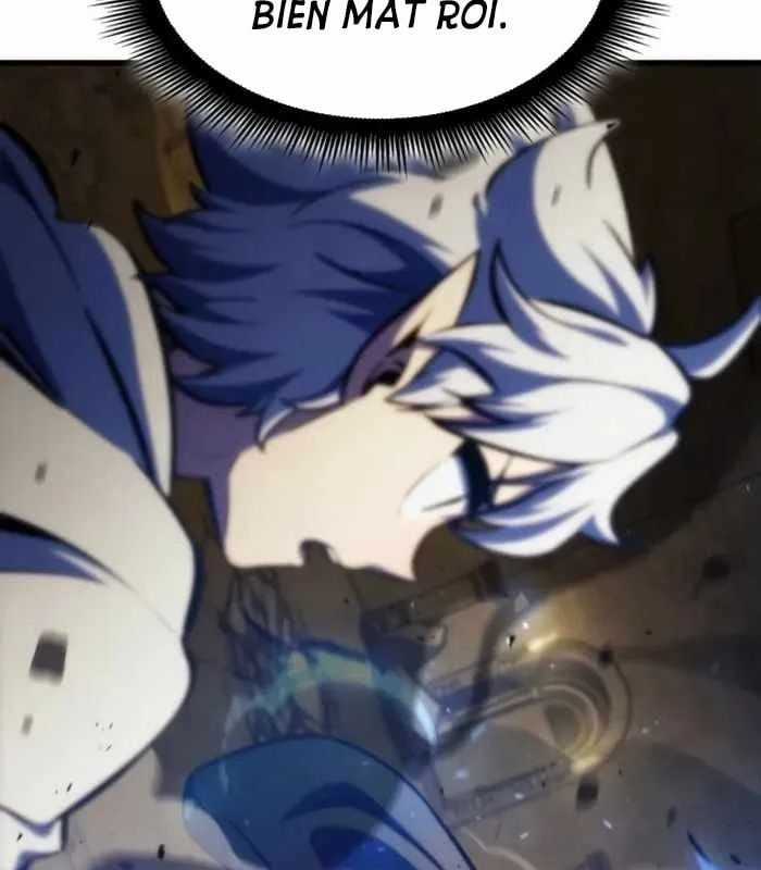 Breakers - Chương 40 - Trang 155