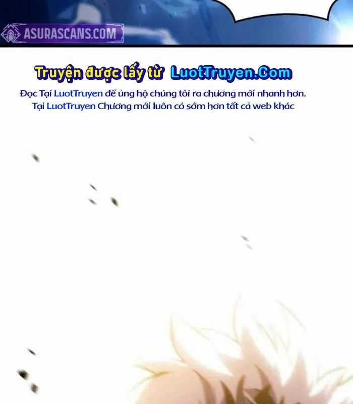 Breakers - Chương 40 - Trang 157