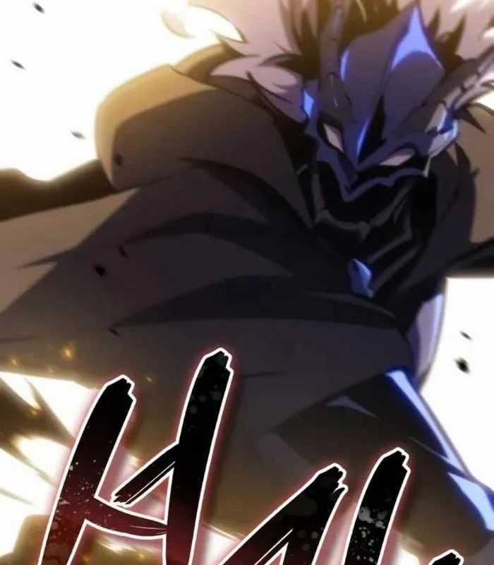 Breakers - Chương 40 - Trang 158