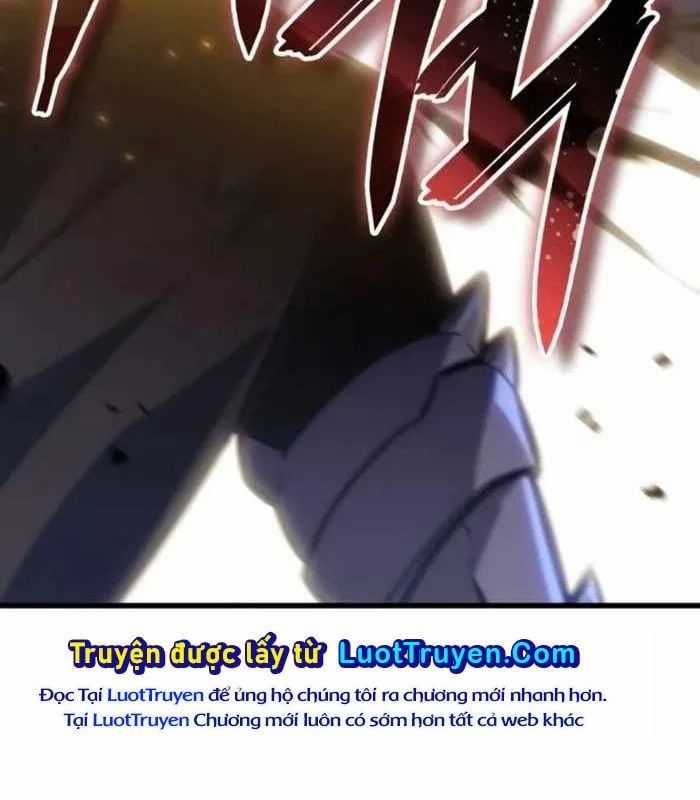 Breakers - Chương 40 - Trang 159