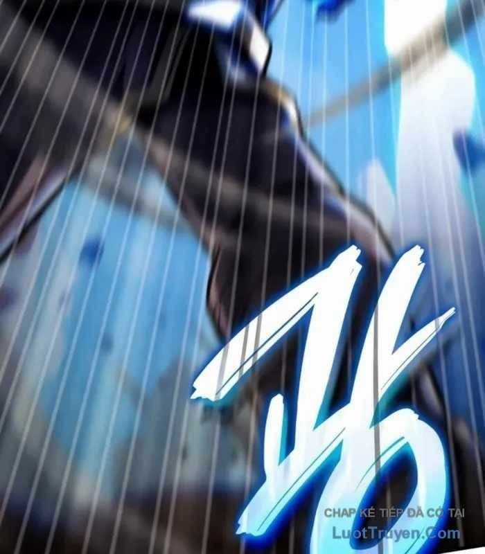 Breakers - Chương 40 - Trang 17