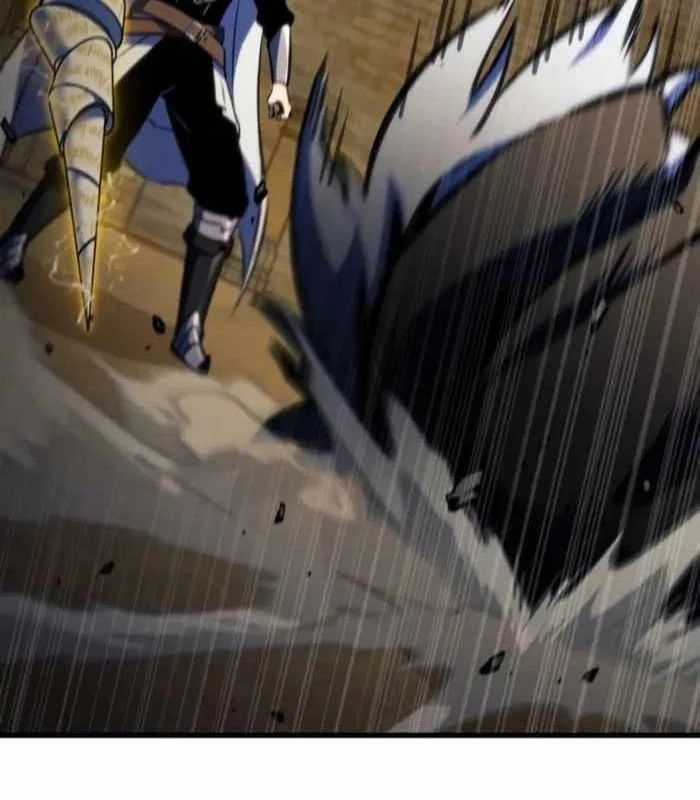 Breakers - Chương 40 - Trang 161