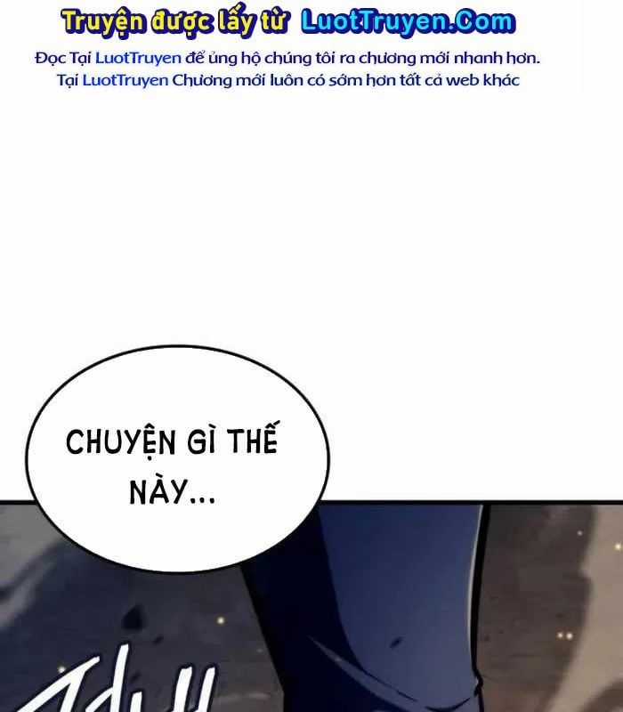 Breakers - Chương 40 - Trang 162