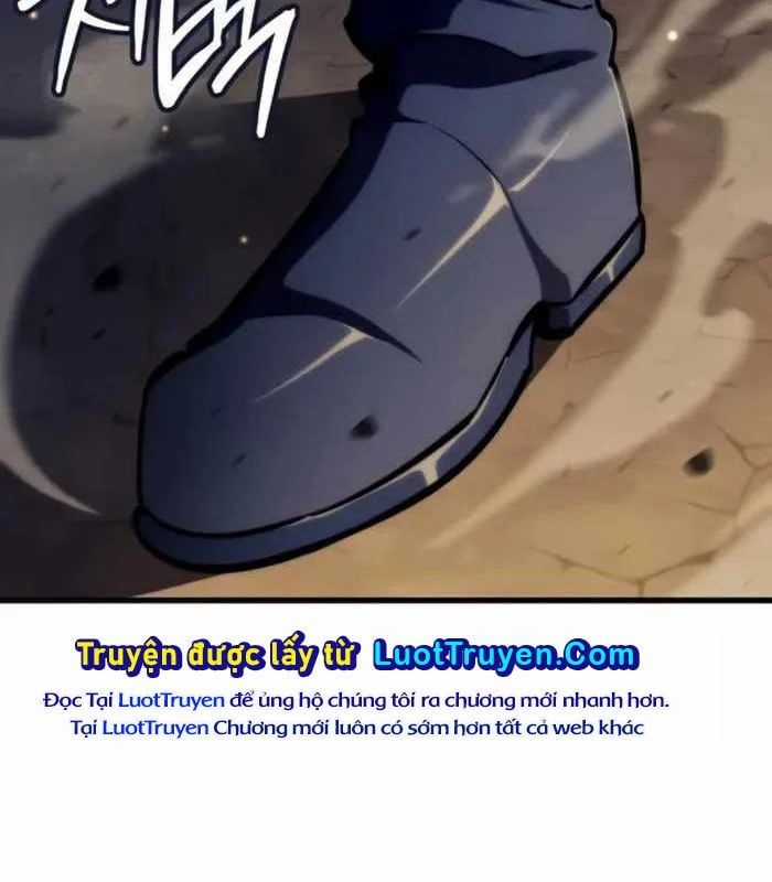 Breakers - Chương 40 - Trang 163