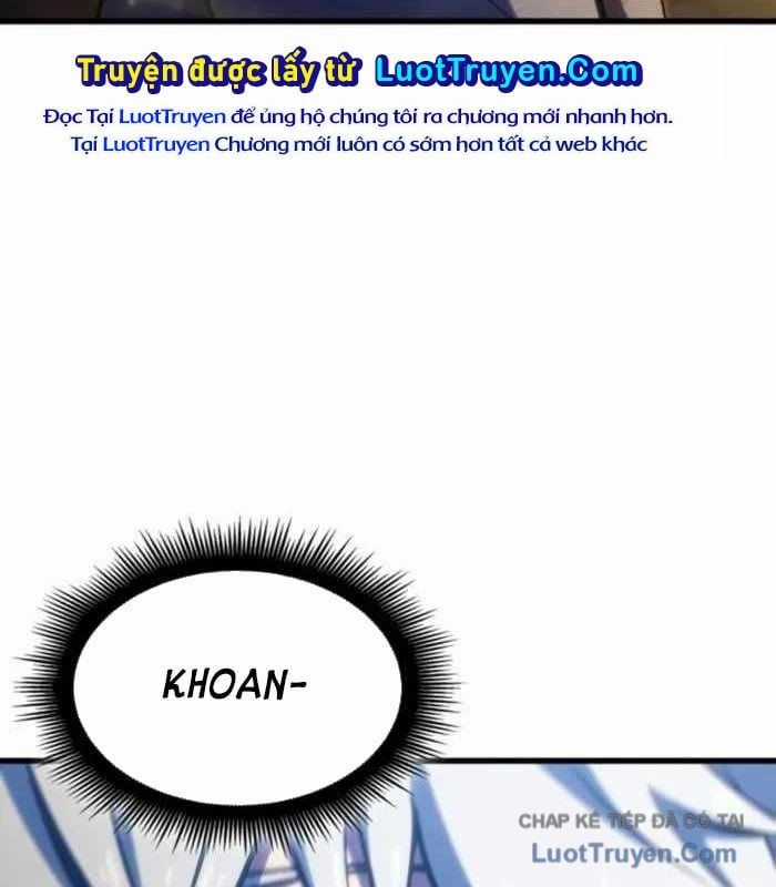 Breakers - Chương 40 - Trang 166