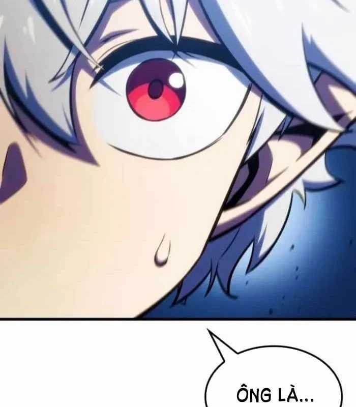 Breakers - Chương 40 - Trang 167