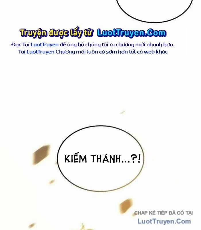 Breakers - Chương 40 - Trang 168