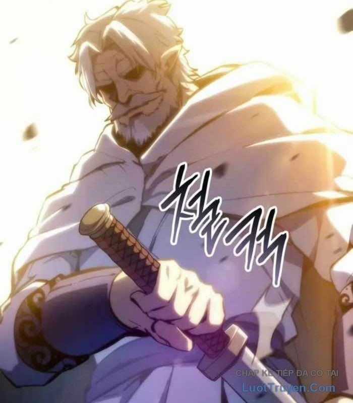 Breakers - Chương 40 - Trang 169