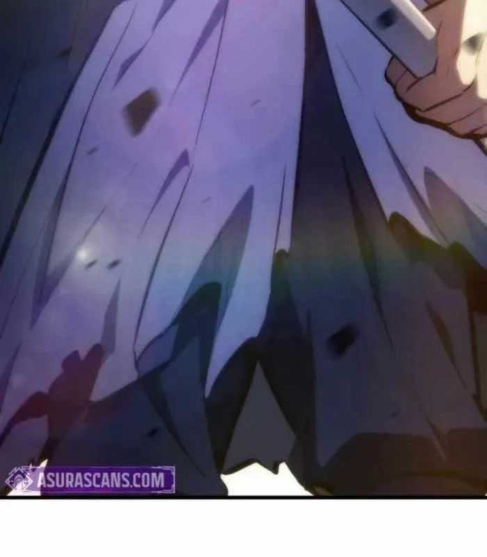 Breakers - Chương 40 - Trang 170