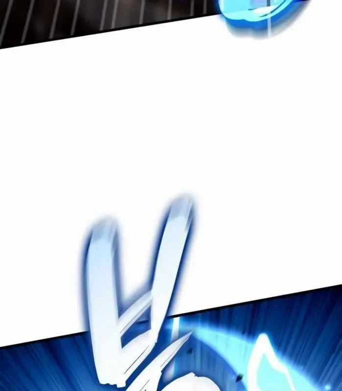 Breakers - Chương 40 - Trang 18