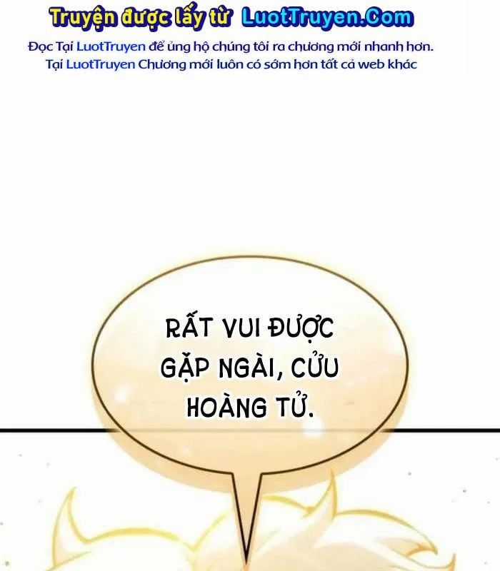 Breakers - Chương 40 - Trang 171