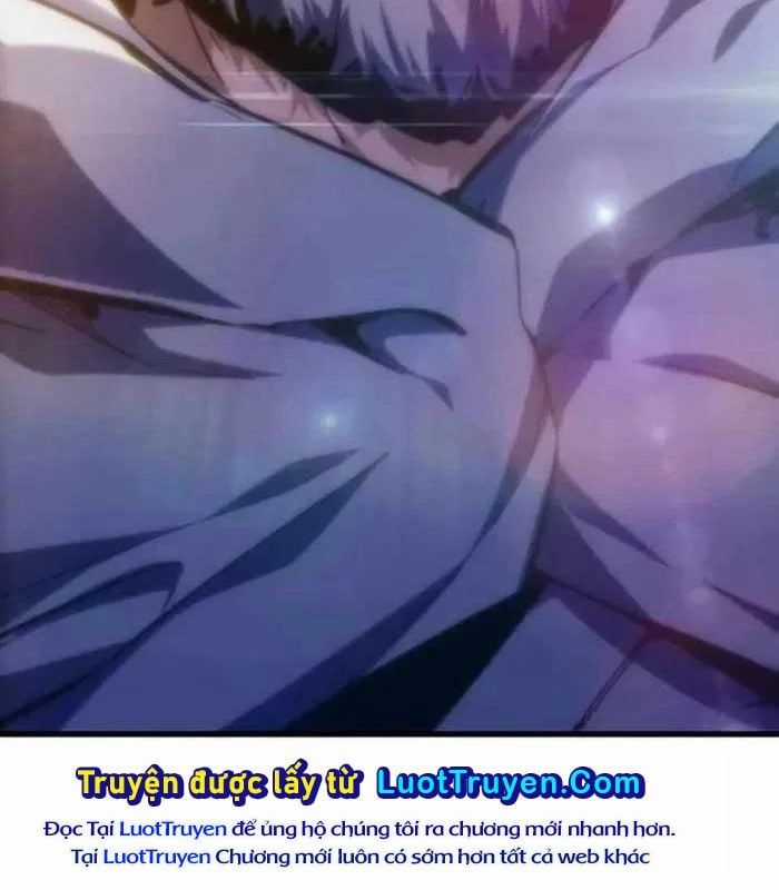 Breakers - Chương 40 - Trang 173