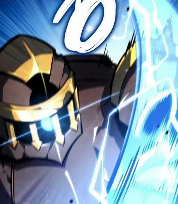 Breakers - Chương 40 - Trang 19