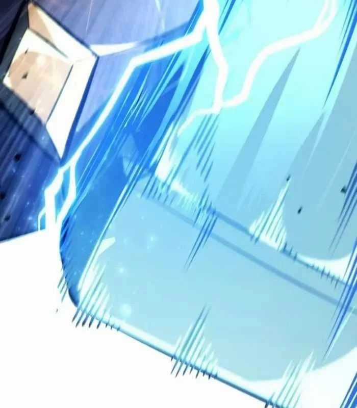 Breakers - Chương 40 - Trang 20