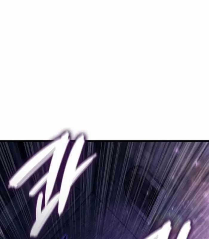 Breakers - Chương 40 - Trang 3