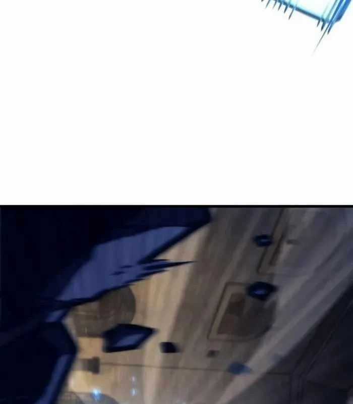 Breakers - Chương 40 - Trang 21