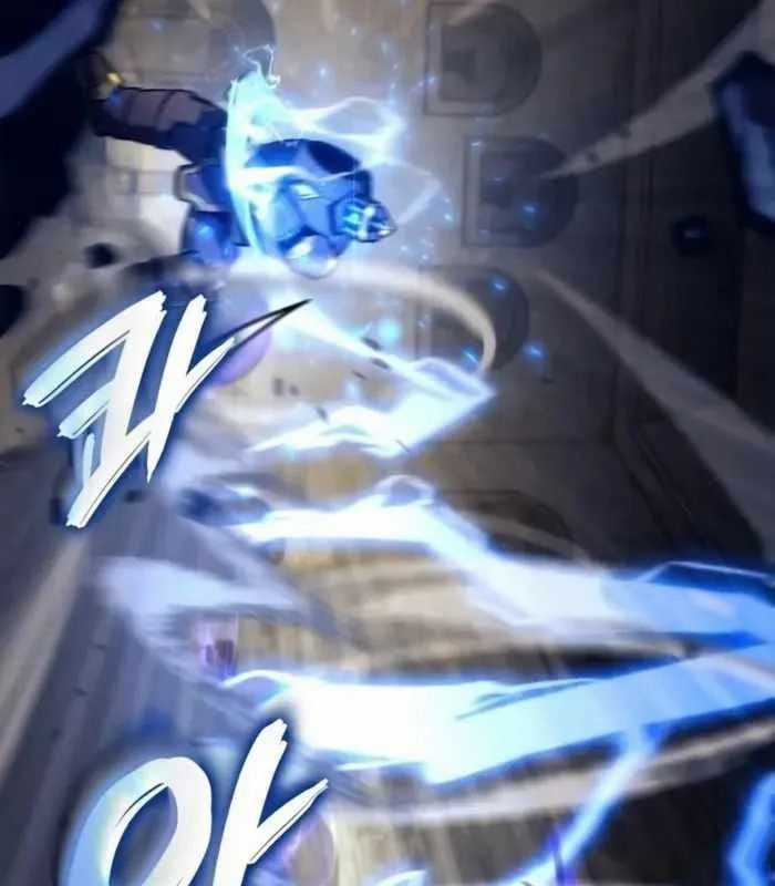 Breakers - Chương 40 - Trang 22