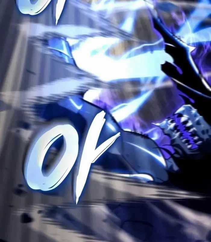 Breakers - Chương 40 - Trang 23