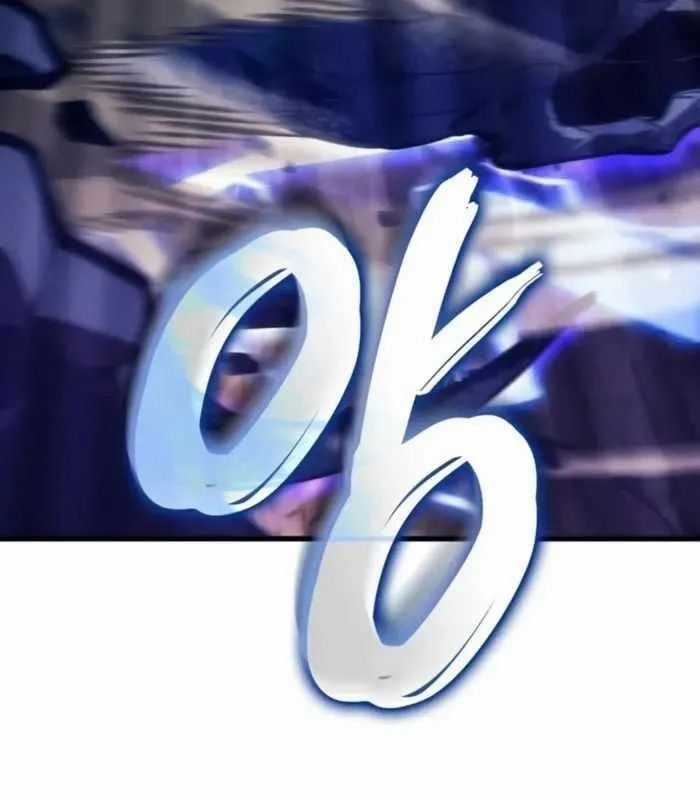 Breakers - Chương 40 - Trang 24