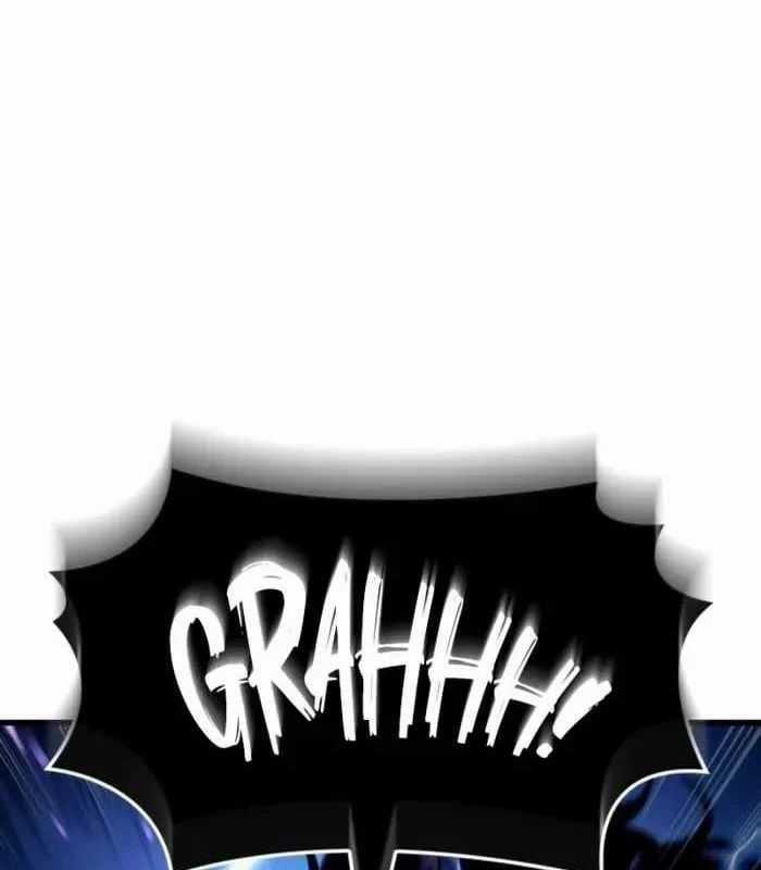 Breakers - Chương 40 - Trang 27