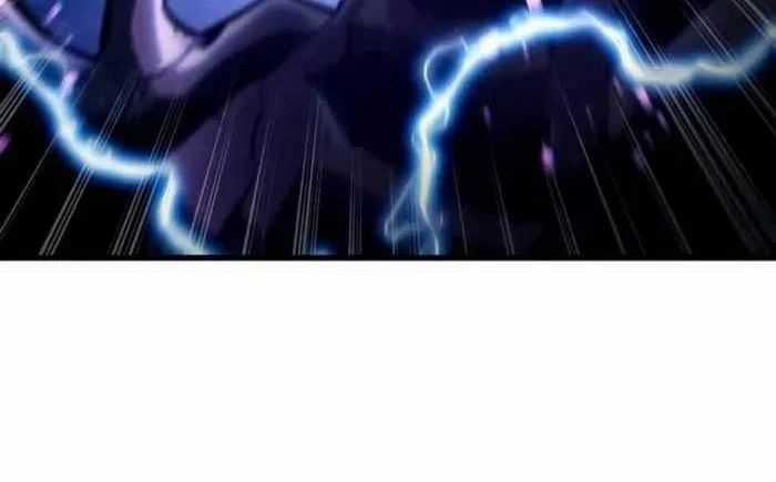 Breakers - Chương 40 - Trang 29