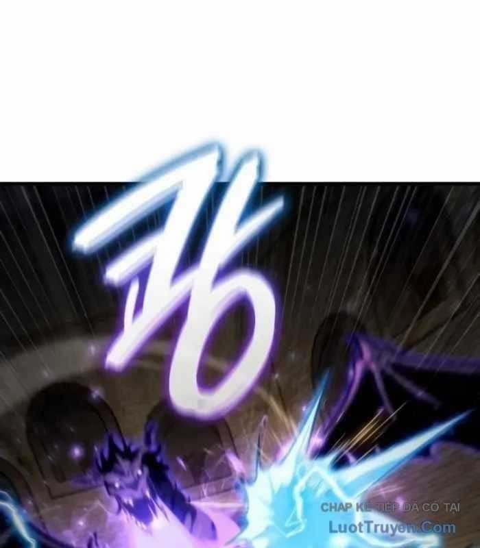 Breakers - Chương 40 - Trang 30