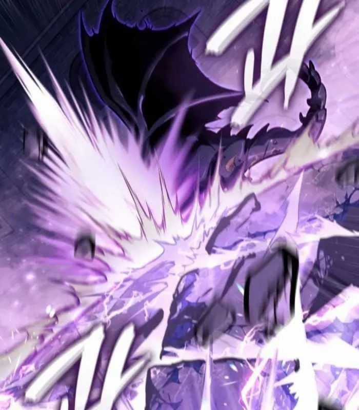 Breakers - Chương 40 - Trang 4